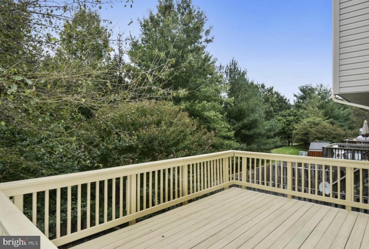 9338 Garst Drive photo 29