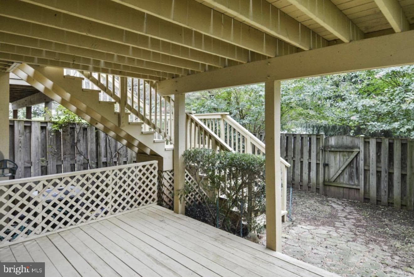 9338 Garst Drive photo 30