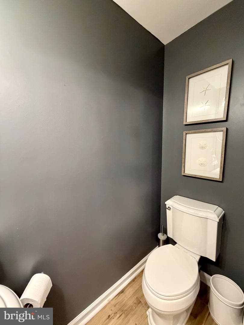 9338 Garst Drive photo 5