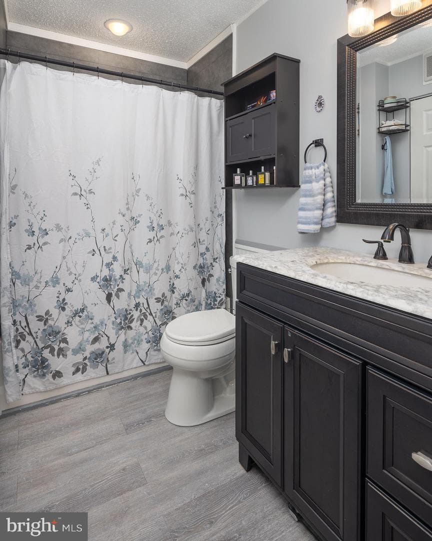 9210 Caspian Way #302 photo 19