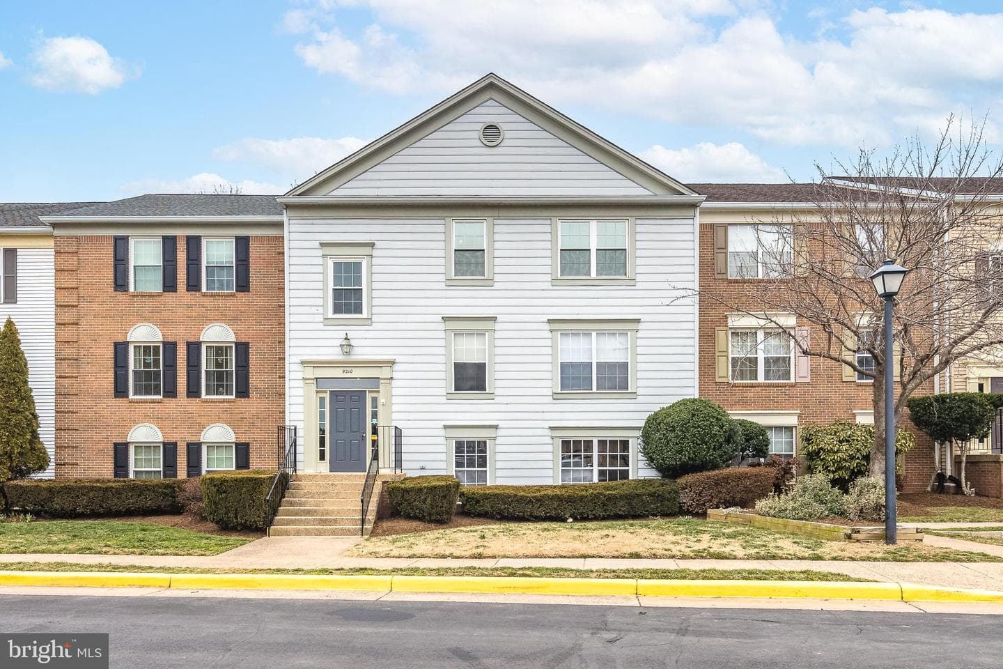 9210 Caspian Way #302 photo 2