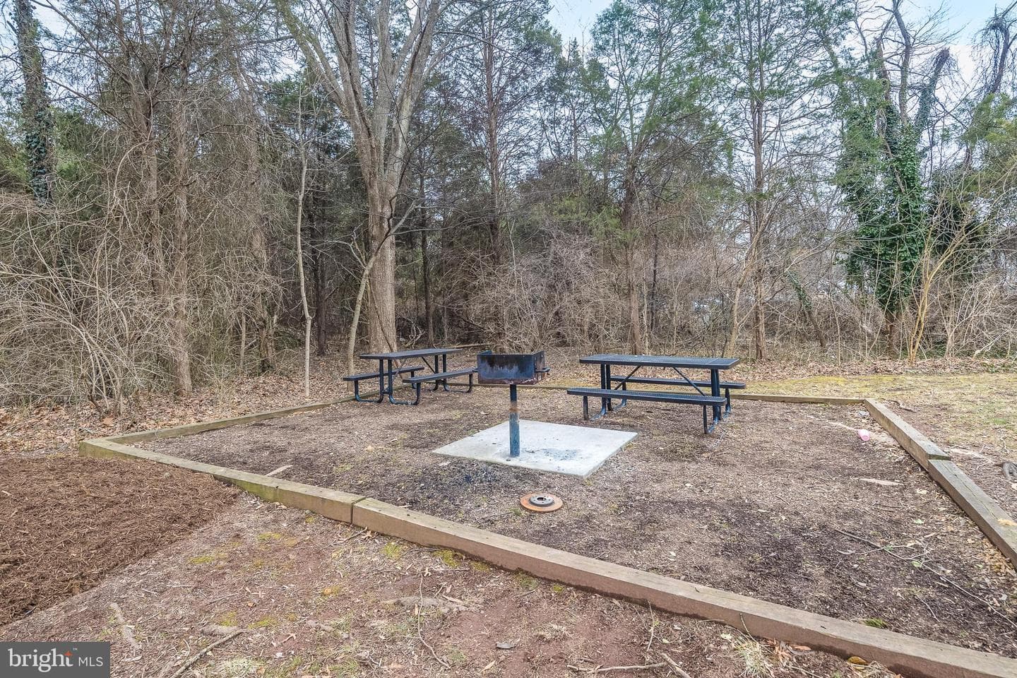 9210 Caspian Way #302 photo 33