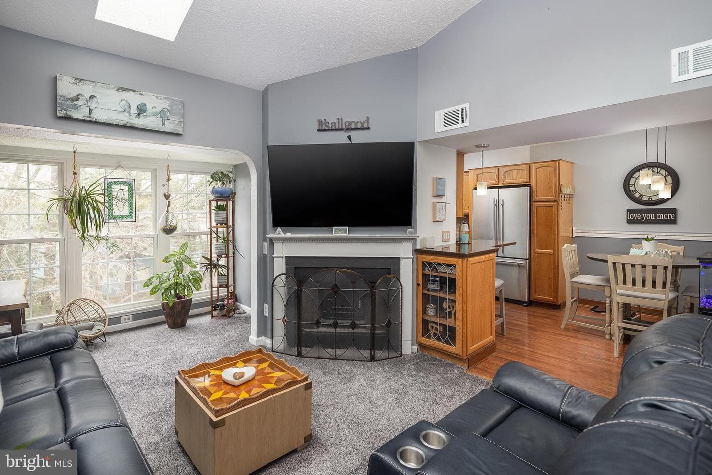 9210 Caspian Way #302 photo 6