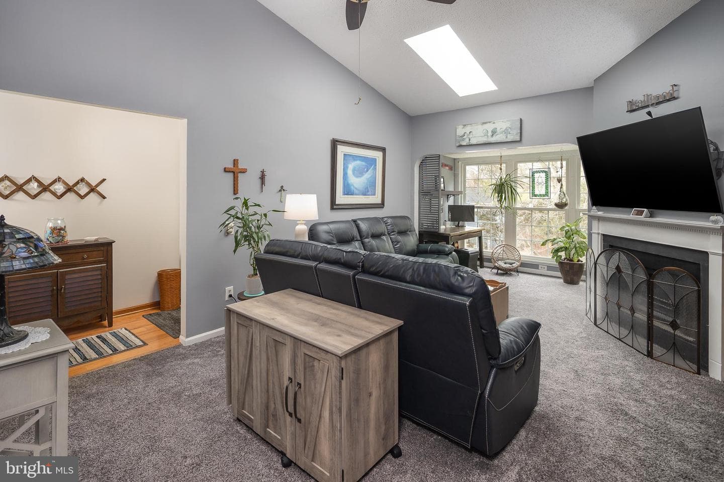 9210 Caspian Way #302 photo 7