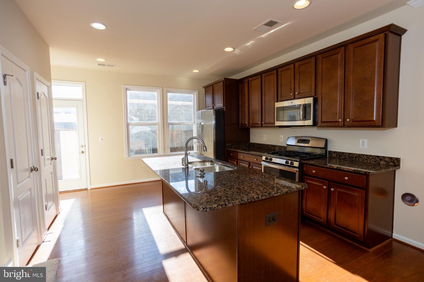 8941 Quarry Road photo 14