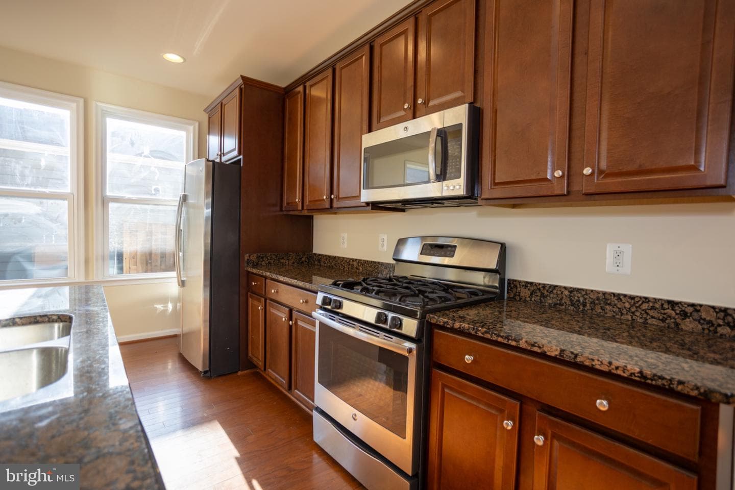 8941 Quarry Road photo 16