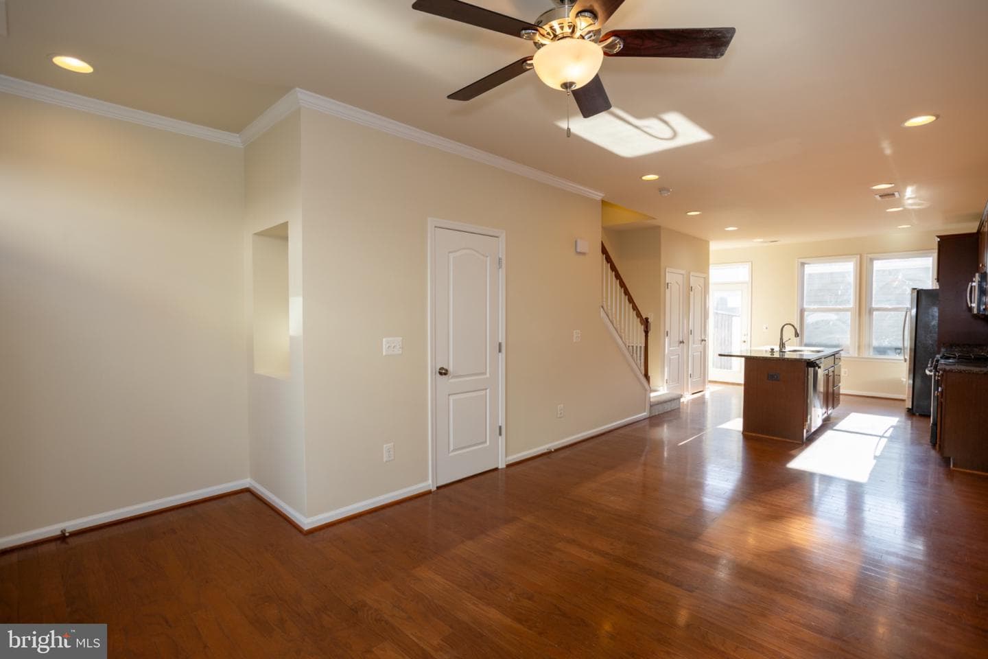 8941 Quarry Road photo 19
