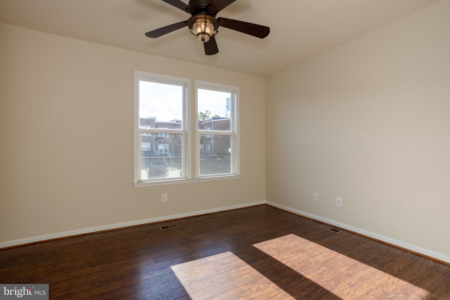 8941 Quarry Road photo 23
