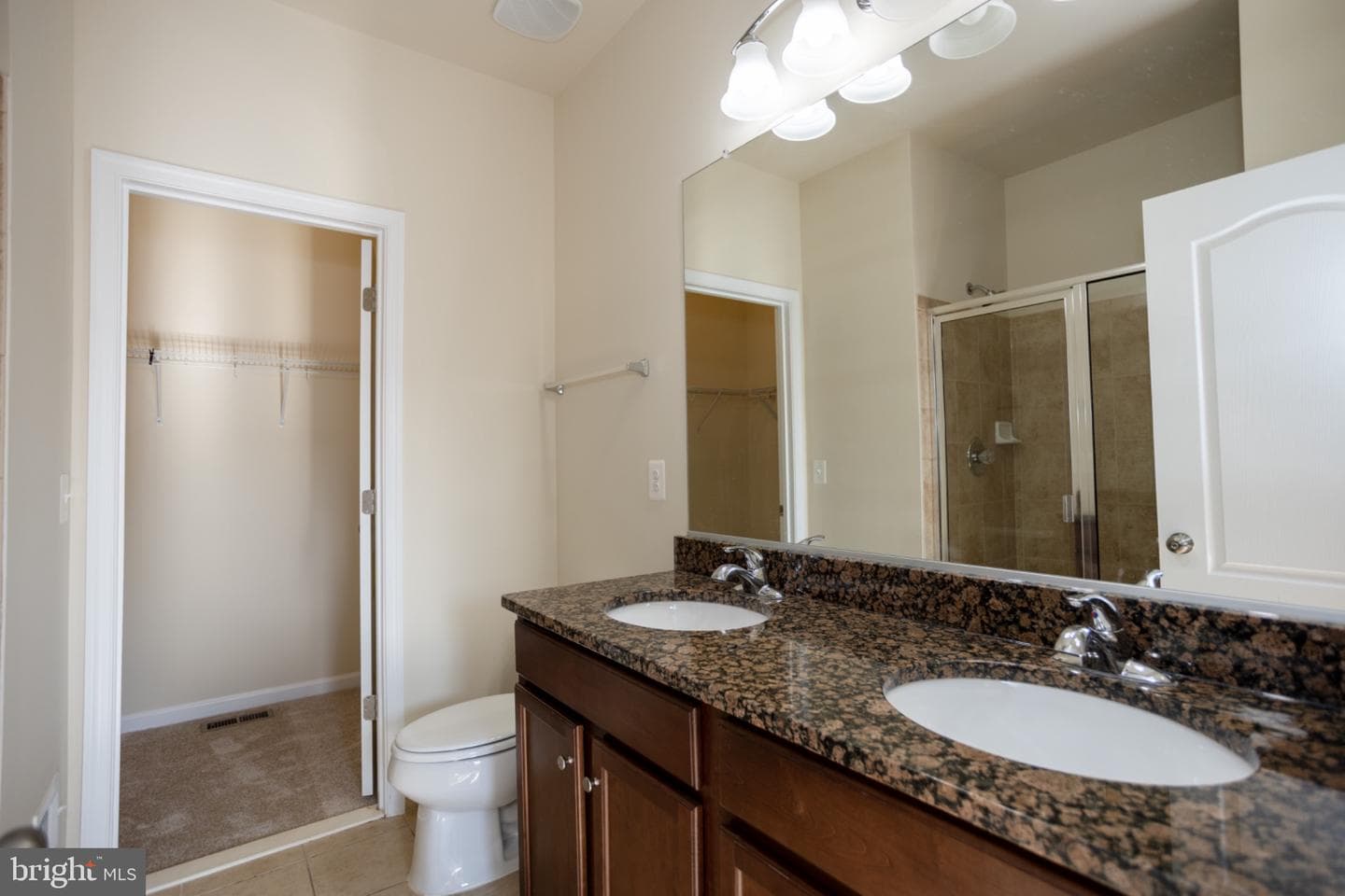 8941 Quarry Road photo 24