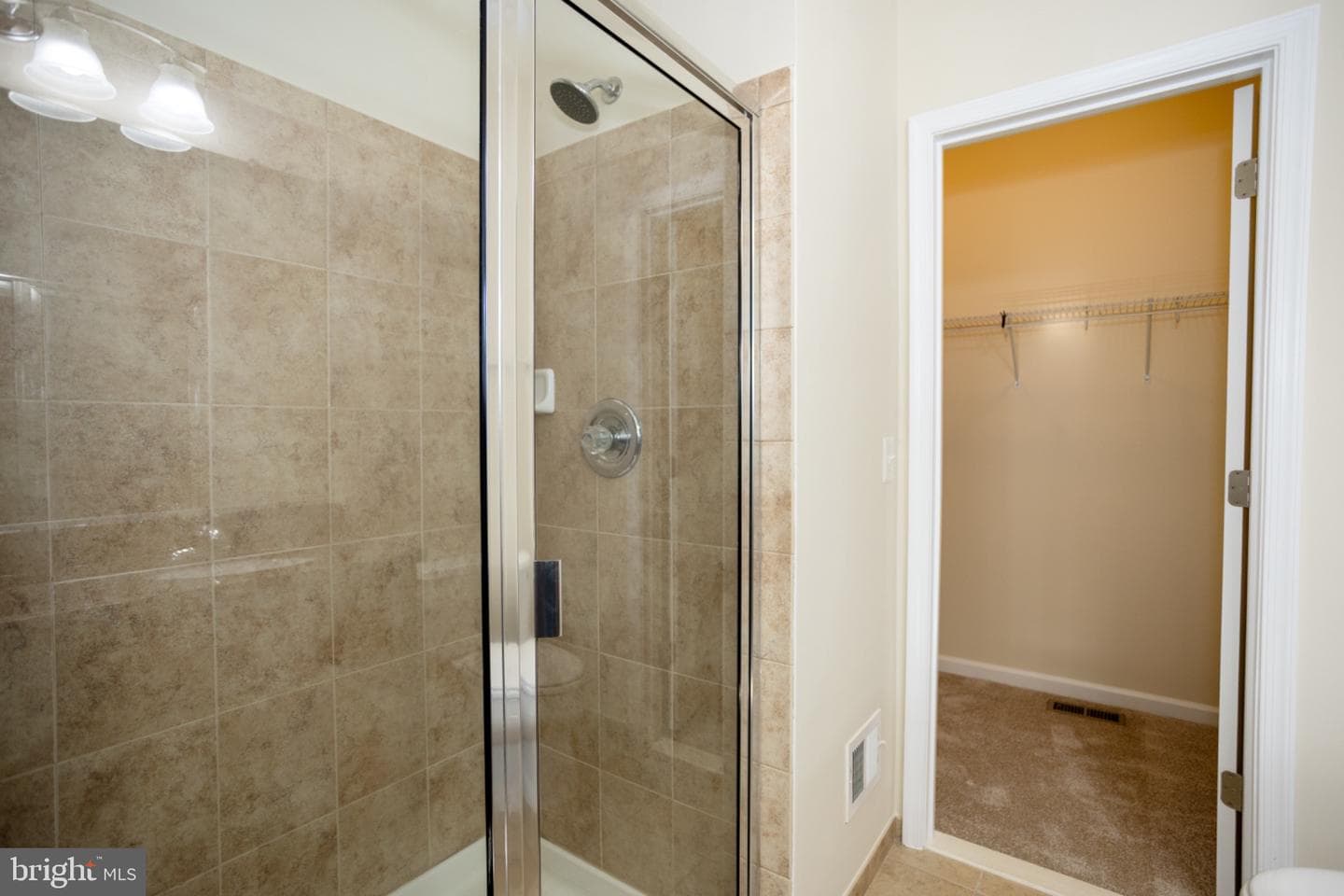 8941 Quarry Road photo 25