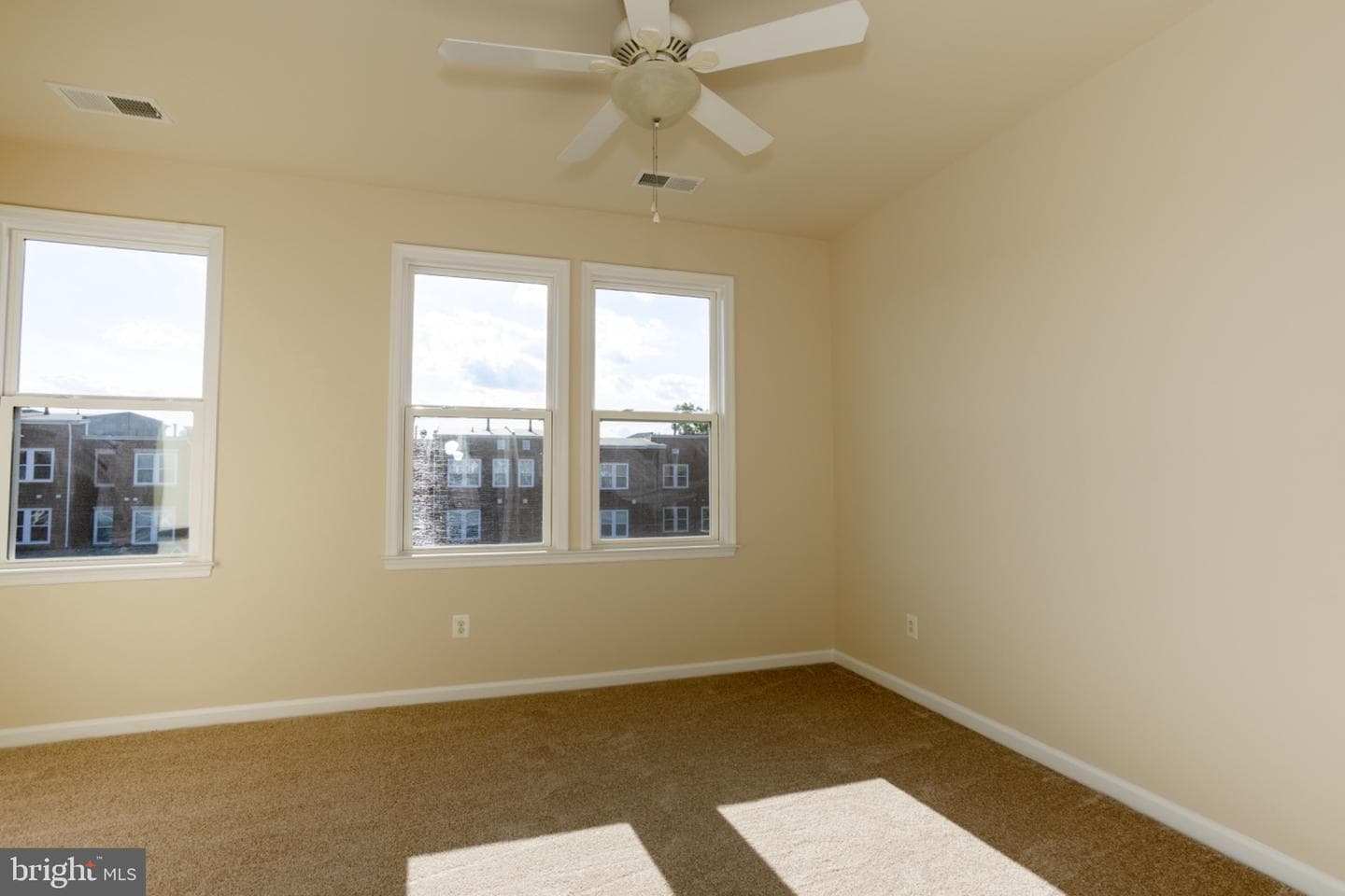8941 Quarry Road photo 30
