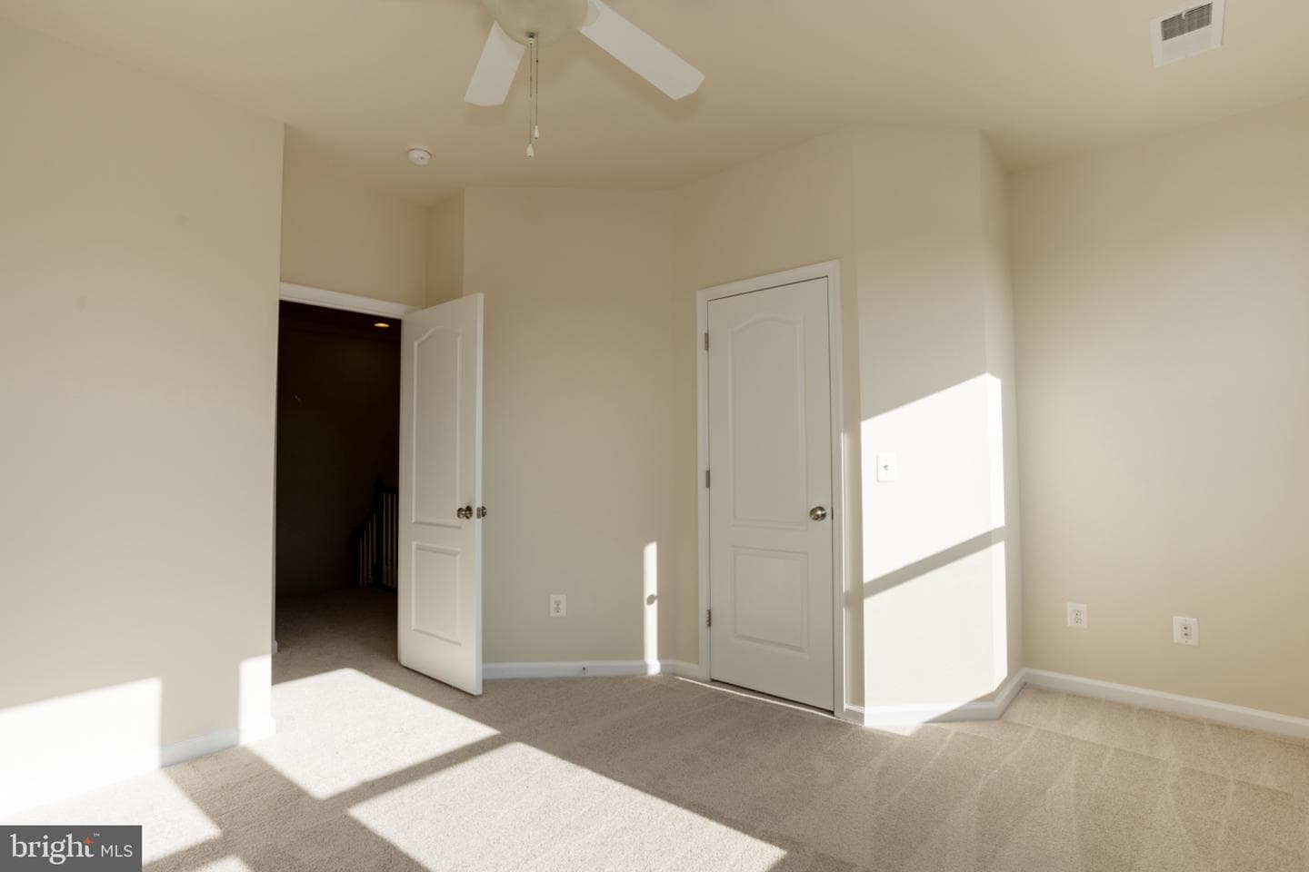 8941 Quarry Road photo 31