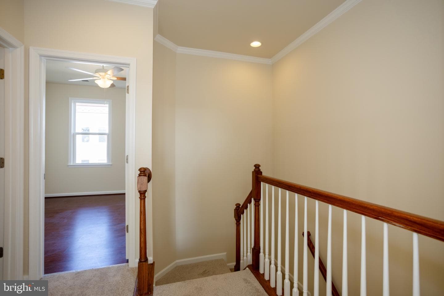 8941 Quarry Road photo 32