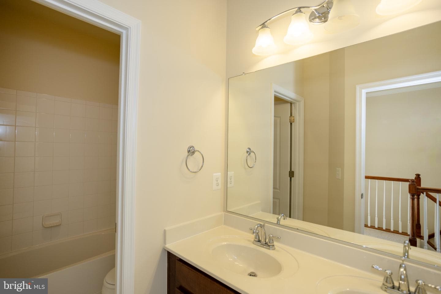 8941 Quarry Road photo 33