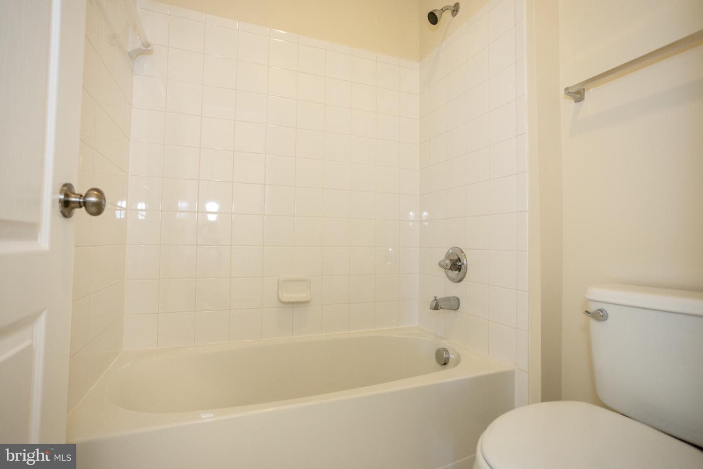 8941 Quarry Road photo 34
