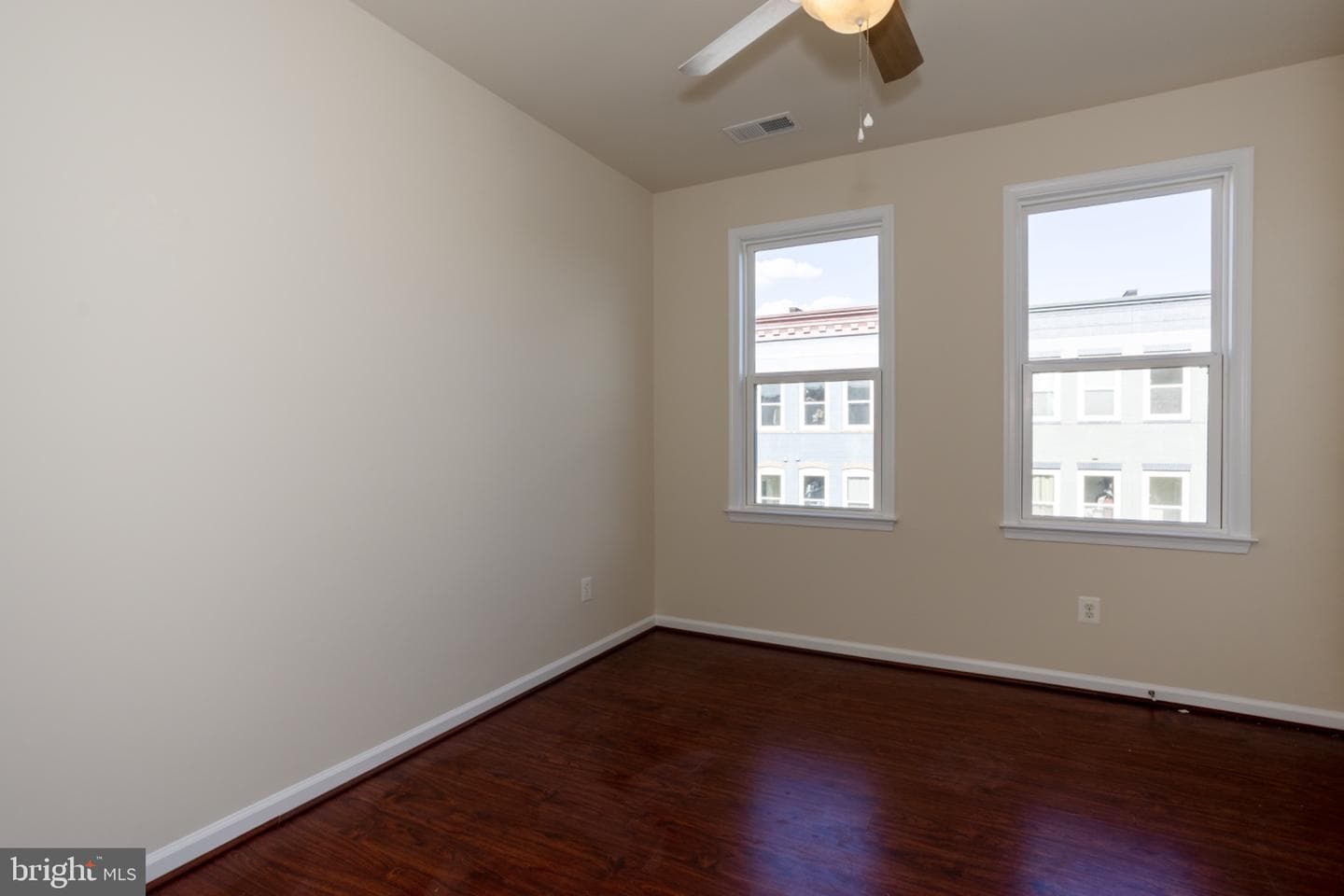 8941 Quarry Road photo 35
