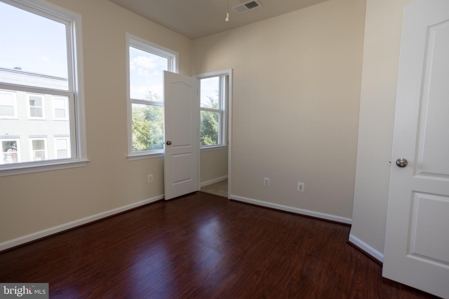 8941 Quarry Road photo 36