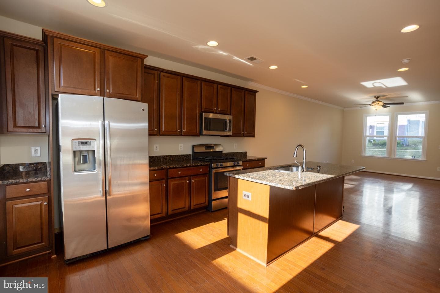 8941 Quarry Road photo 4