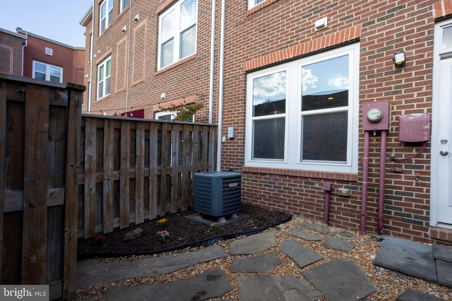 8941 Quarry Road photo 43