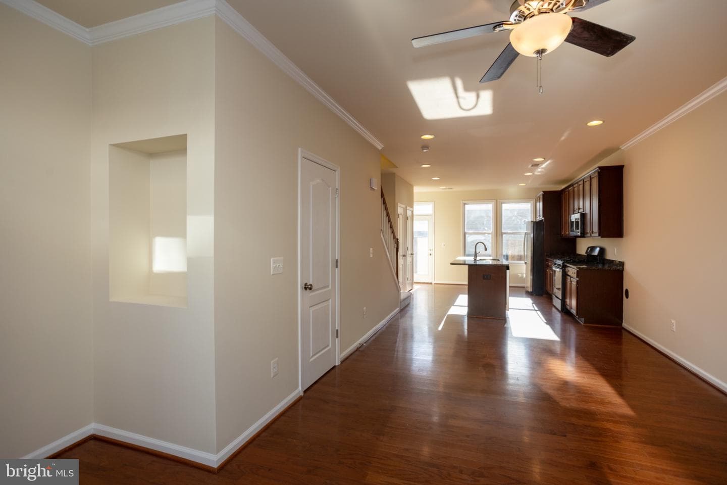 8941 Quarry Road photo 5