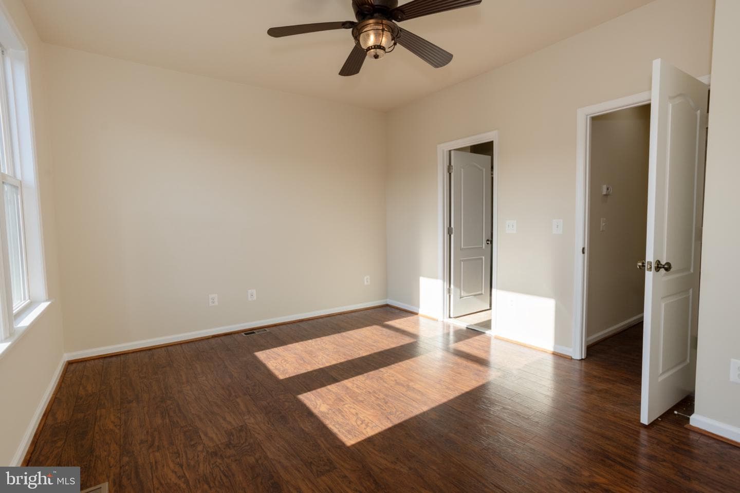 8941 Quarry Road photo 7