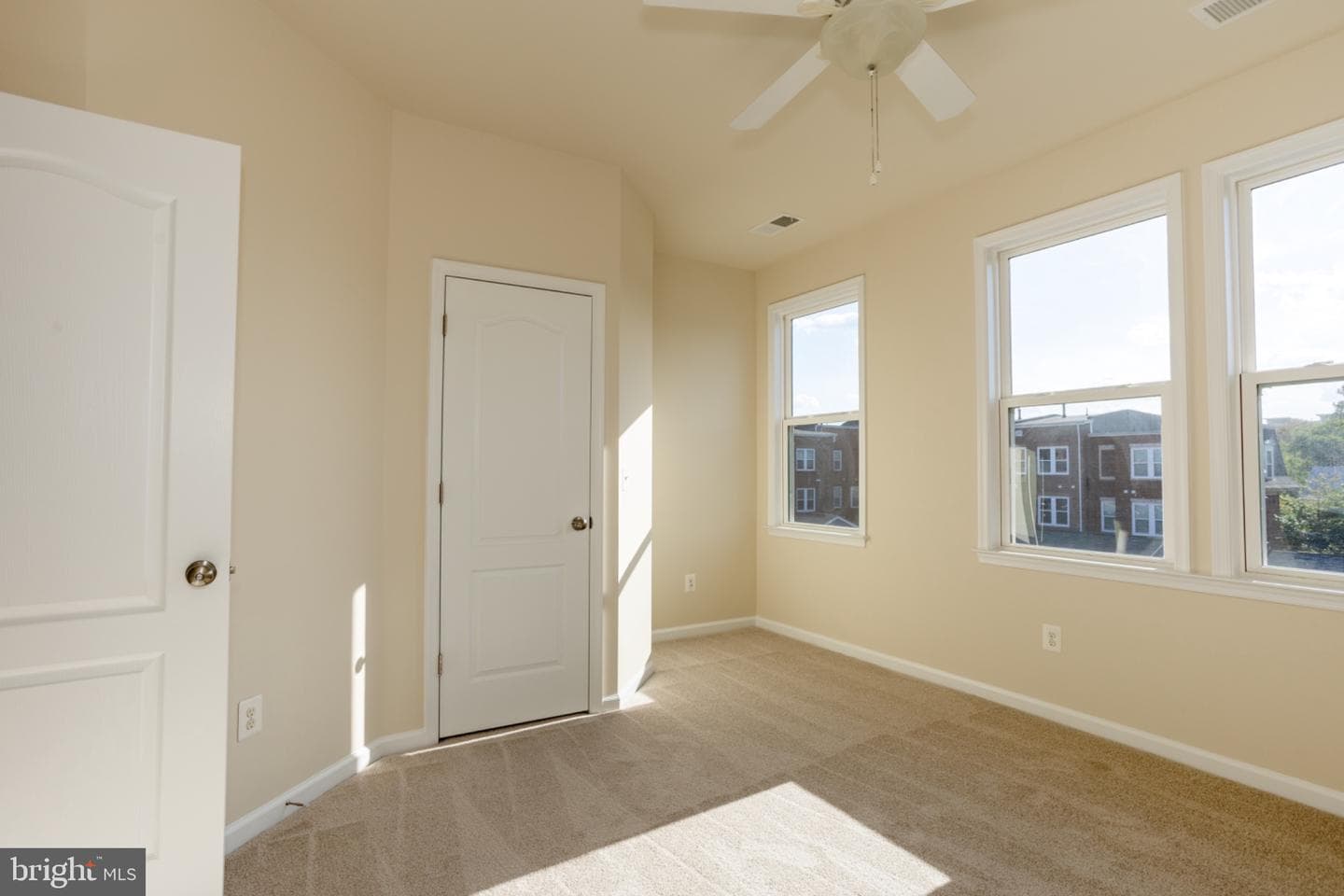 8941 Quarry Road photo 9