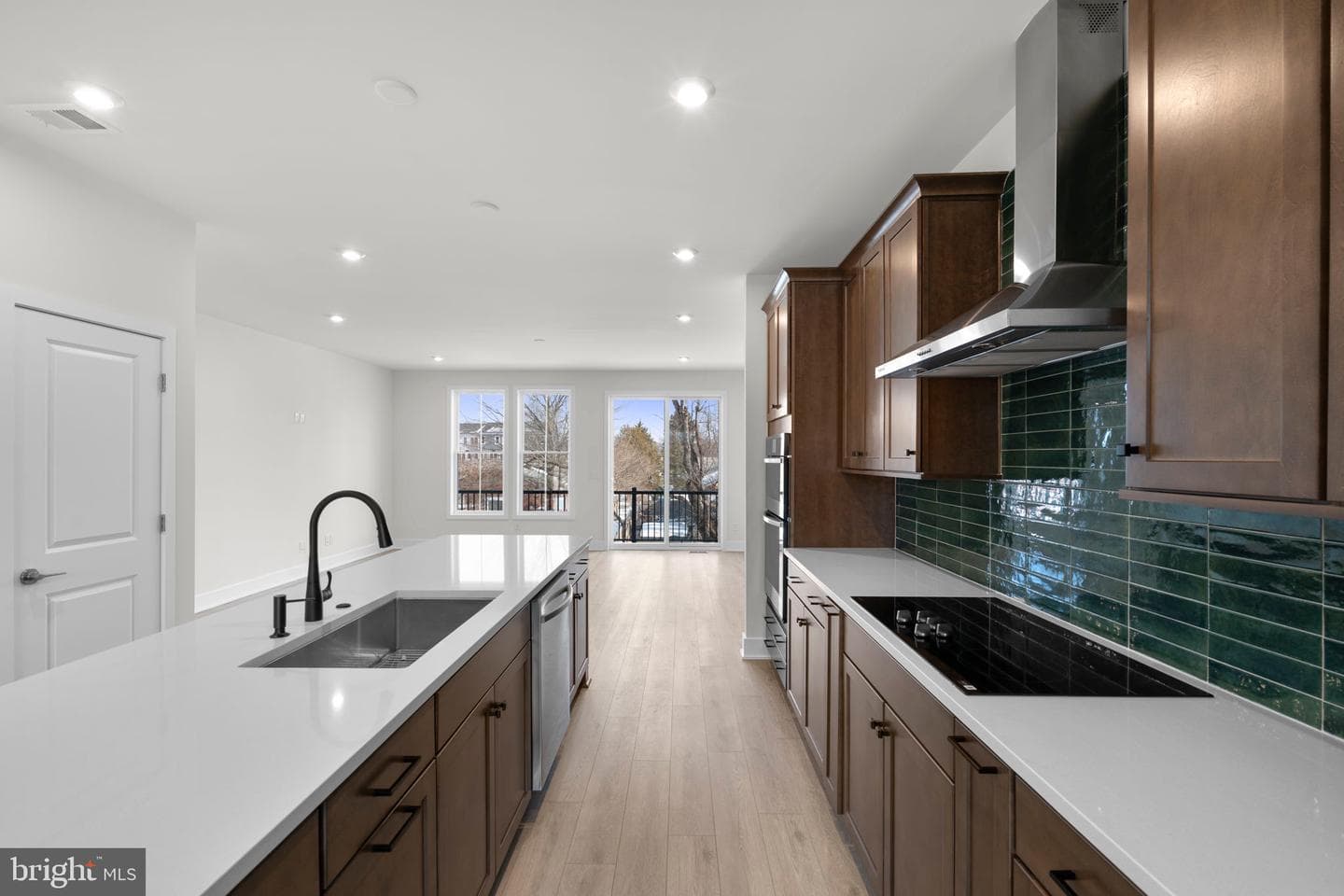 9755 Grant Avenue #homesite 95 photo 10