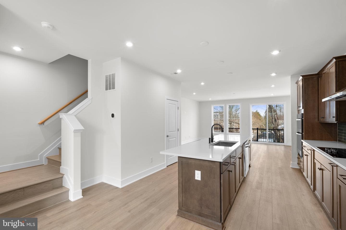 9755 Grant Avenue #homesite 95 photo 11