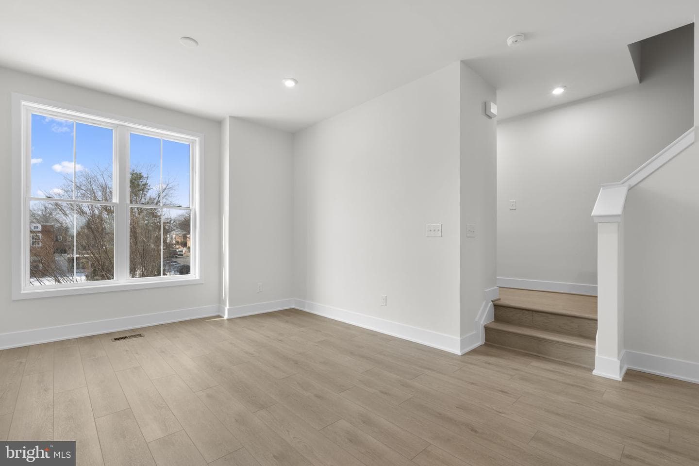9755 Grant Avenue #homesite 95 photo 12