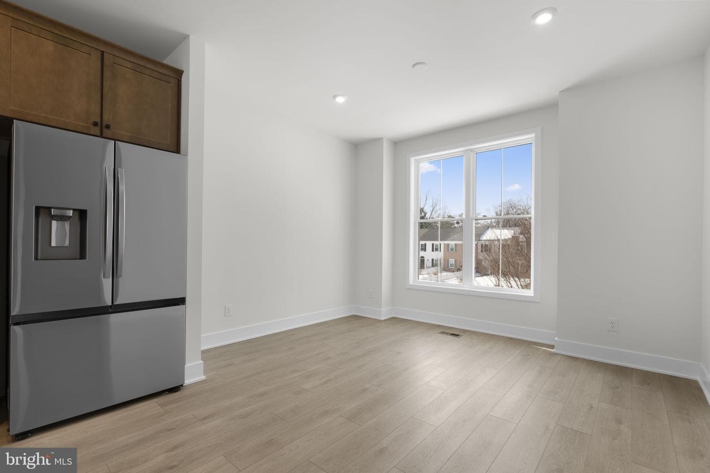 9755 Grant Avenue #homesite 95 photo 13