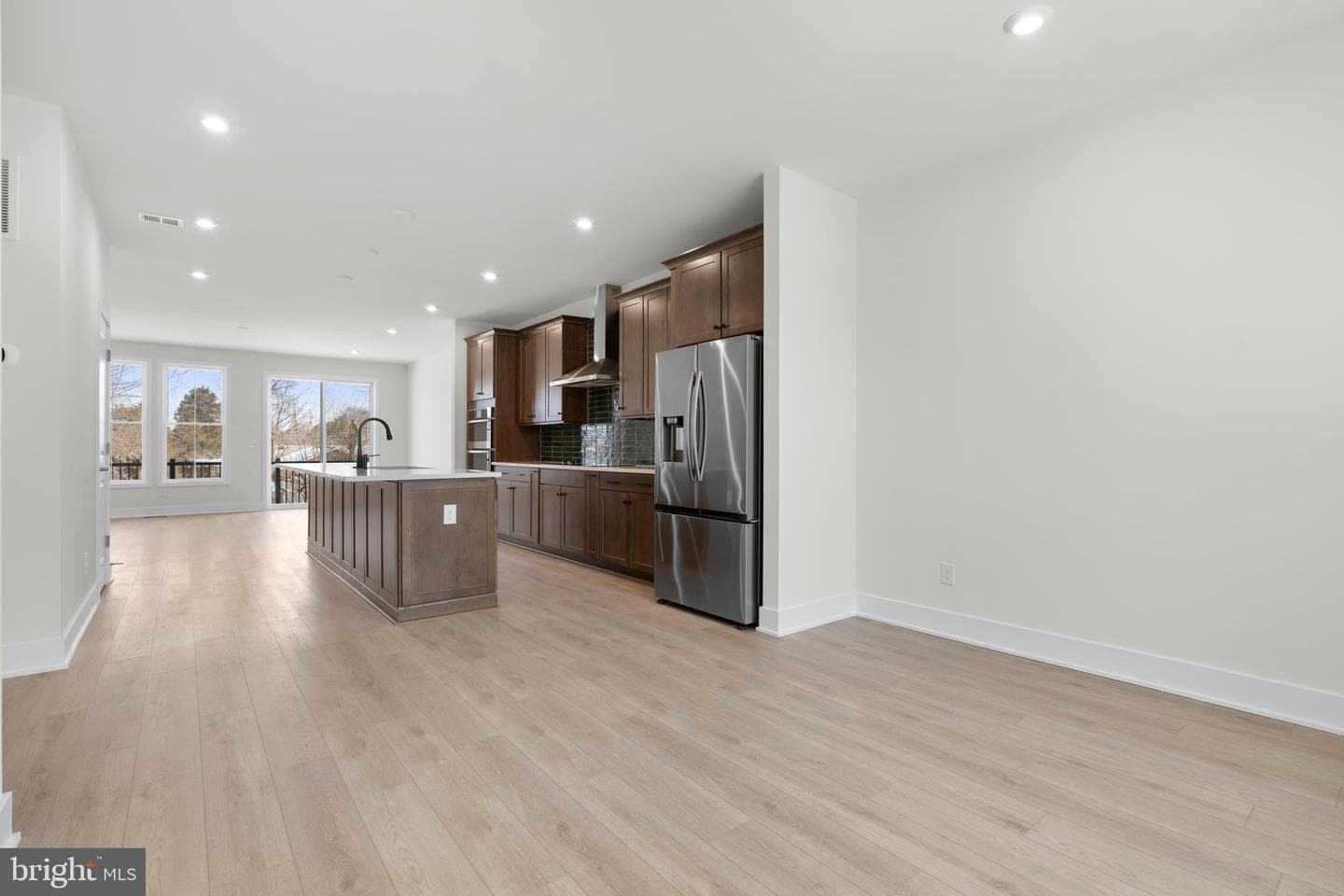 9755 Grant Avenue #homesite 95 photo 14