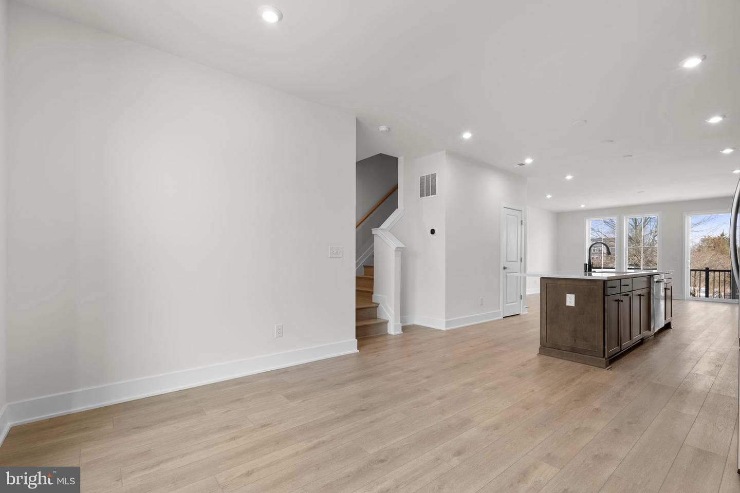 9755 Grant Avenue #homesite 95 photo 15