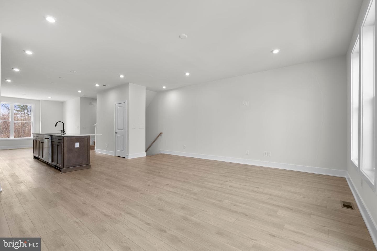 9755 Grant Avenue #homesite 95 photo 16