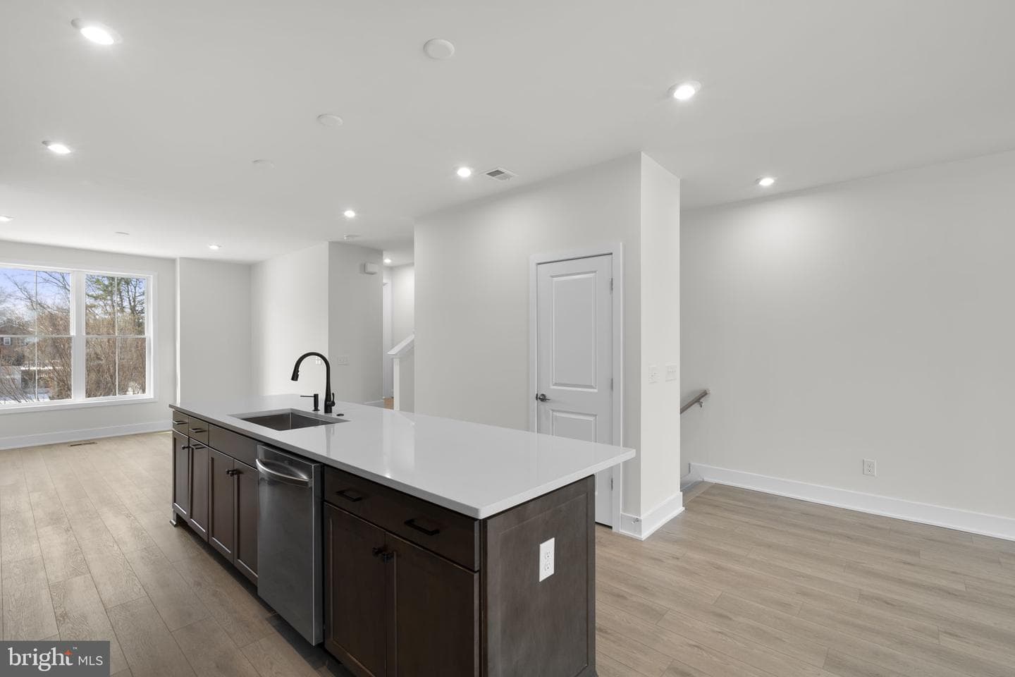 9755 Grant Avenue #homesite 95 photo 17