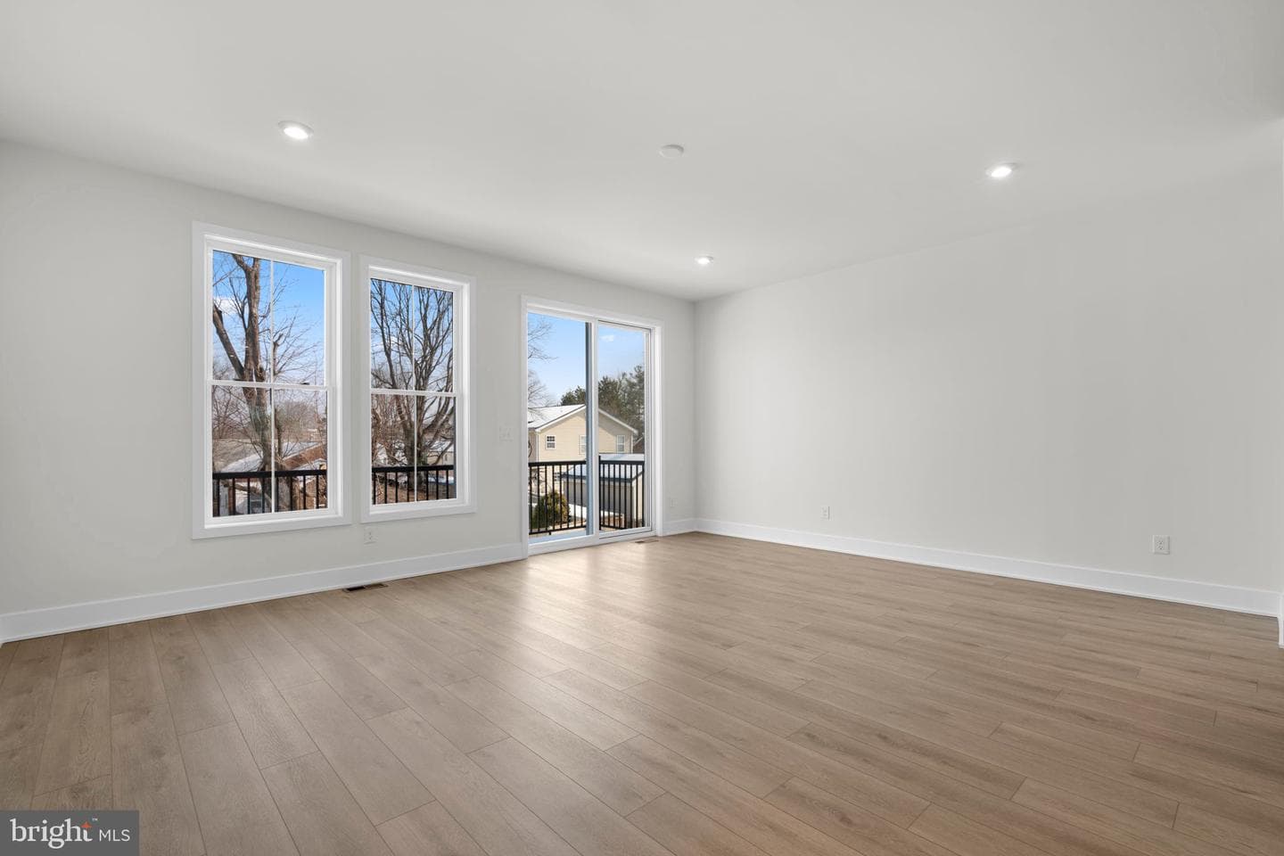9755 Grant Avenue #homesite 95 photo 18