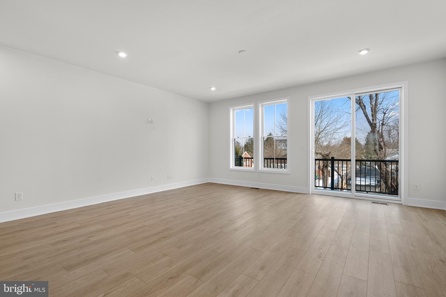 9755 Grant Avenue #homesite 95 photo 19