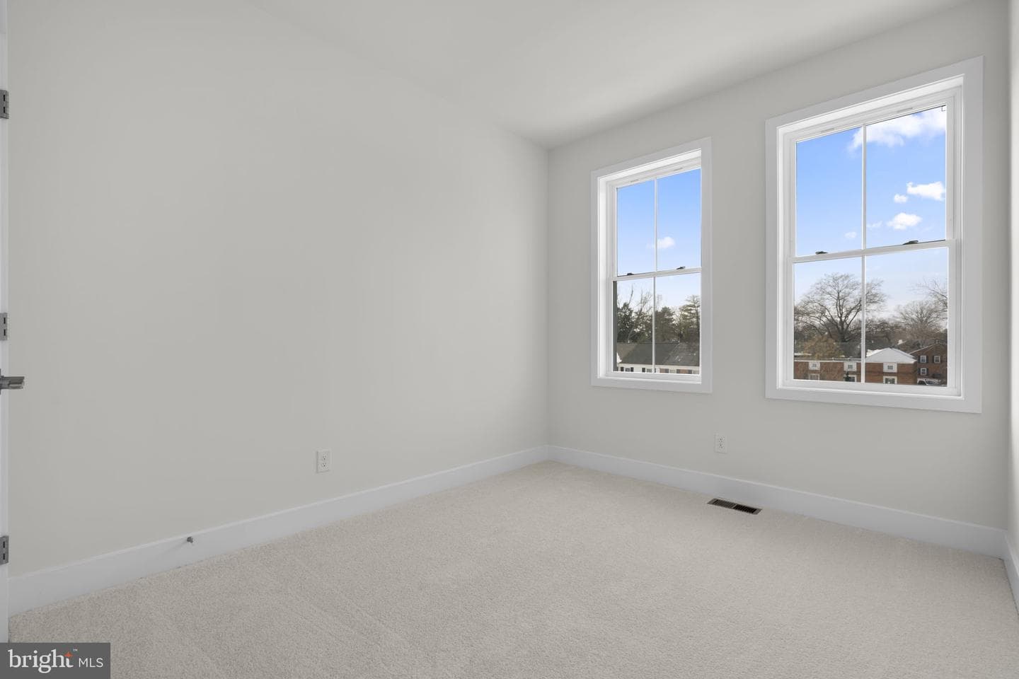 9755 Grant Avenue #homesite 95 photo 21