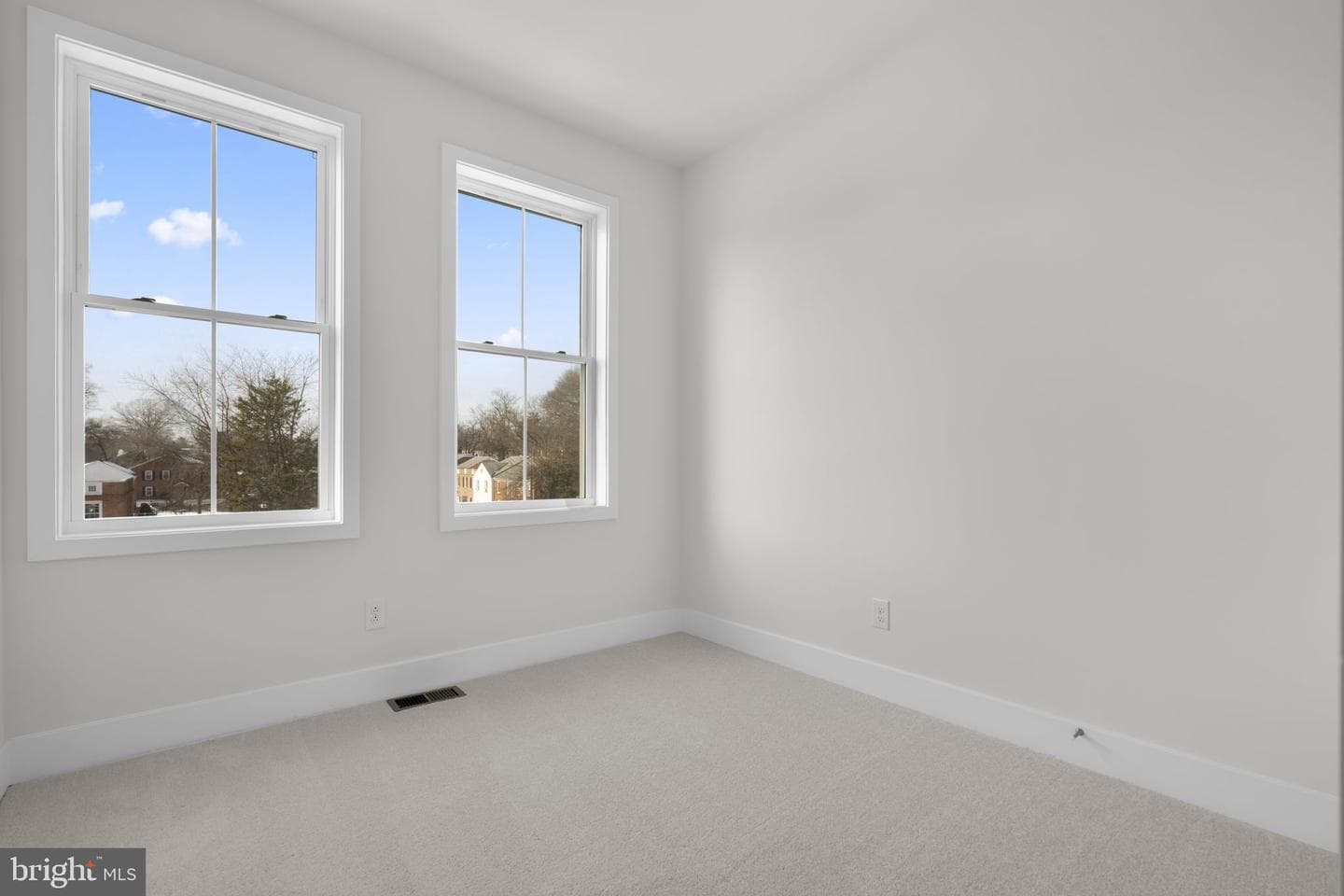 9755 Grant Avenue #homesite 95 photo 22