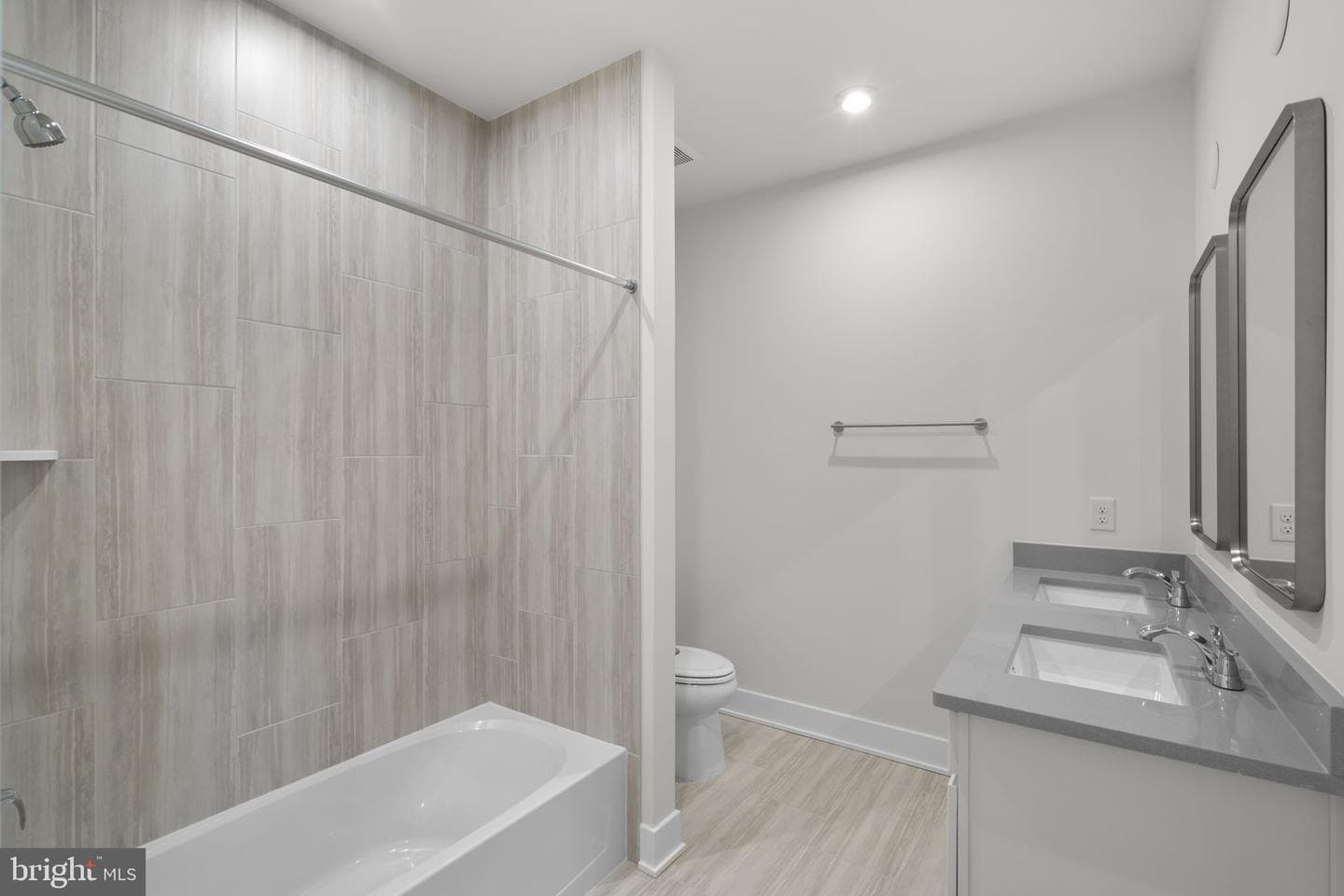 9755 Grant Avenue #homesite 95 photo 23