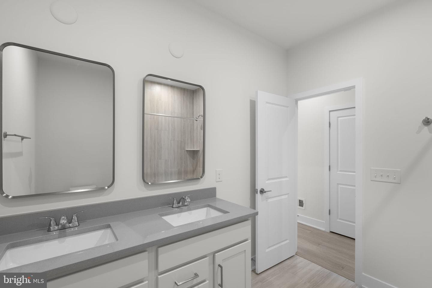 9755 Grant Avenue #homesite 95 photo 24