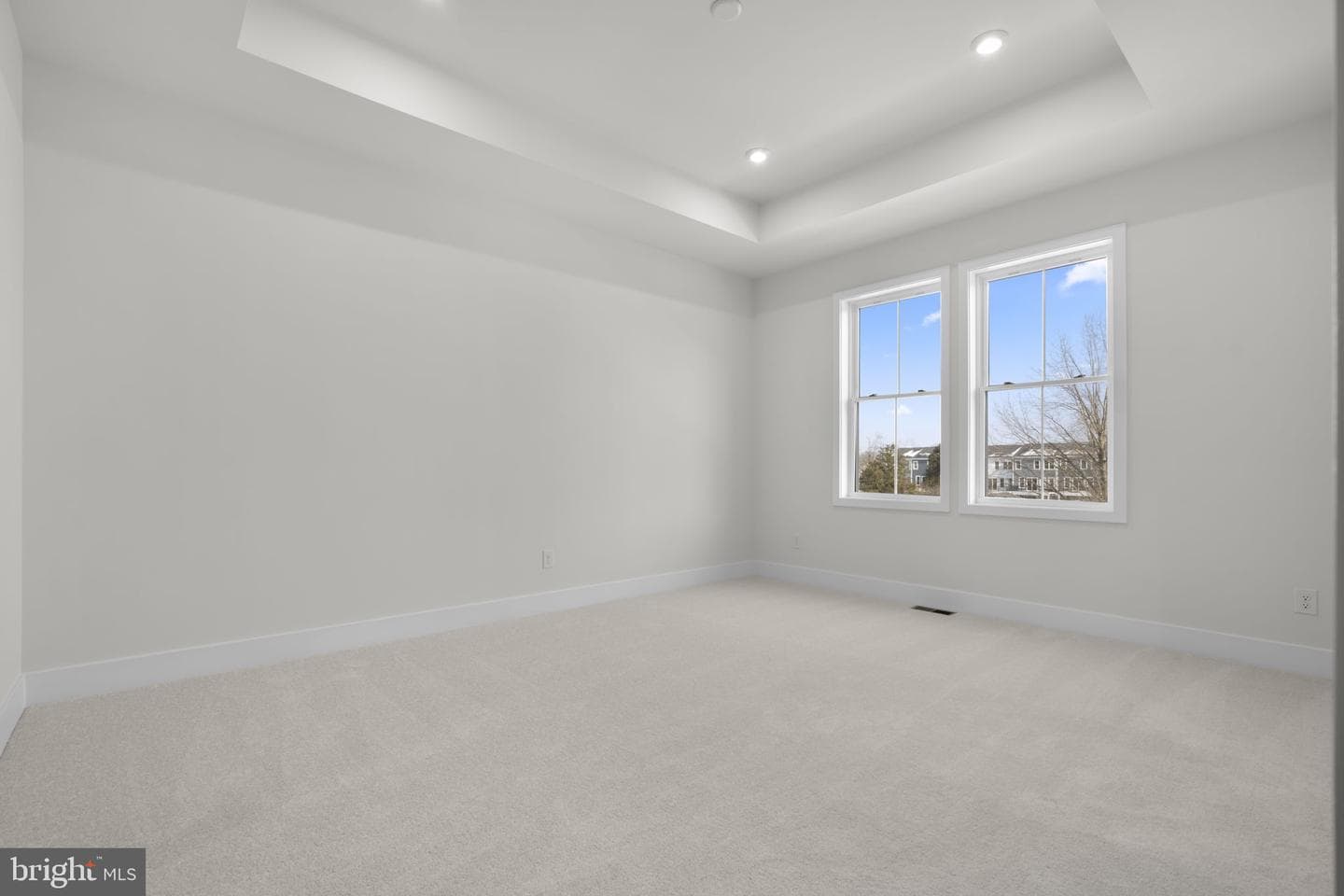 9755 Grant Avenue #homesite 95 photo 25