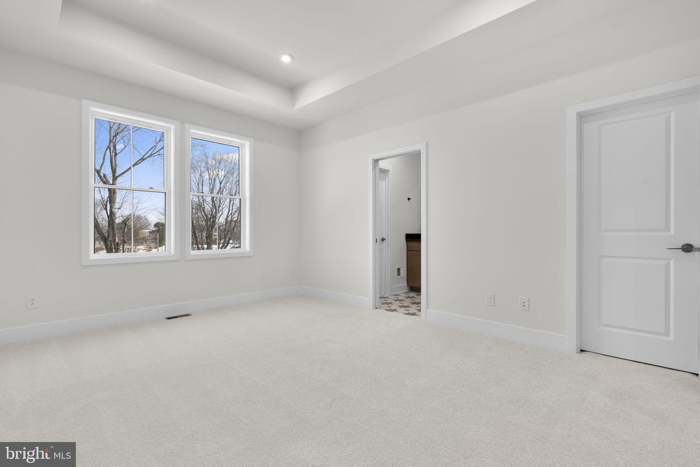 9755 Grant Avenue #homesite 95 photo 26