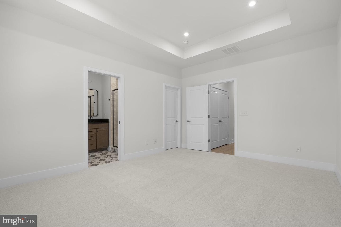 9755 Grant Avenue #homesite 95 photo 27