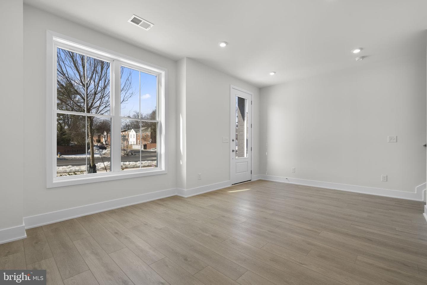 9755 Grant Avenue #homesite 95 photo 31