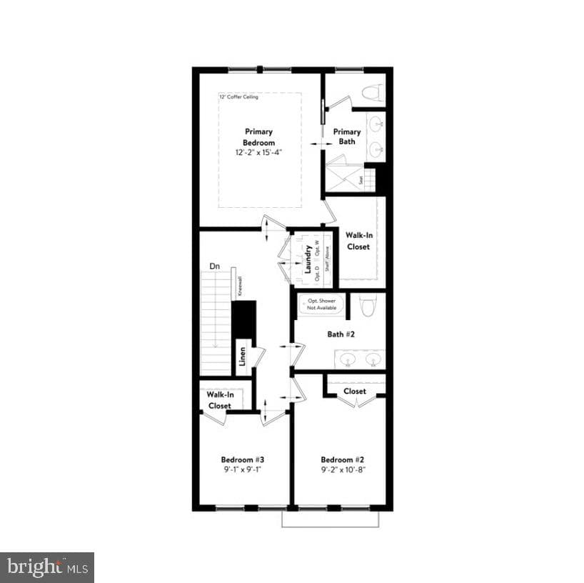 9755 Grant Avenue #homesite 95 photo 38
