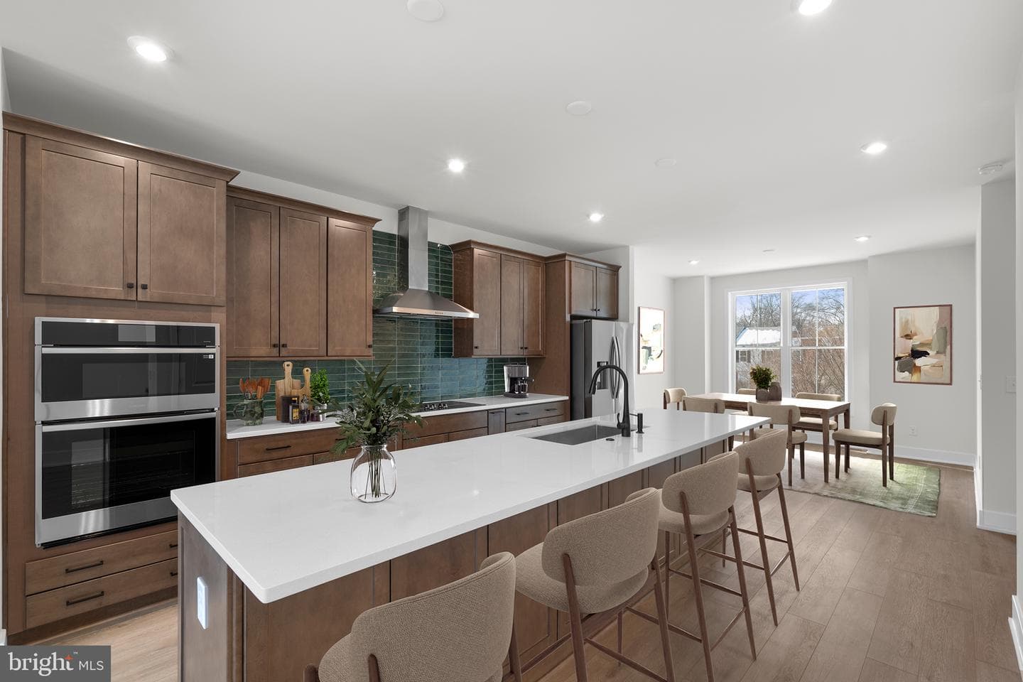 9755 Grant Avenue #homesite 95 photo 4