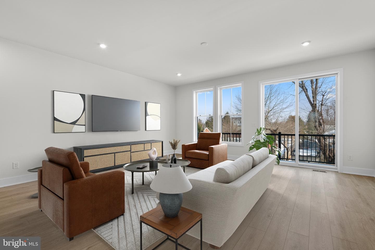 9755 Grant Avenue #homesite 95 photo 5