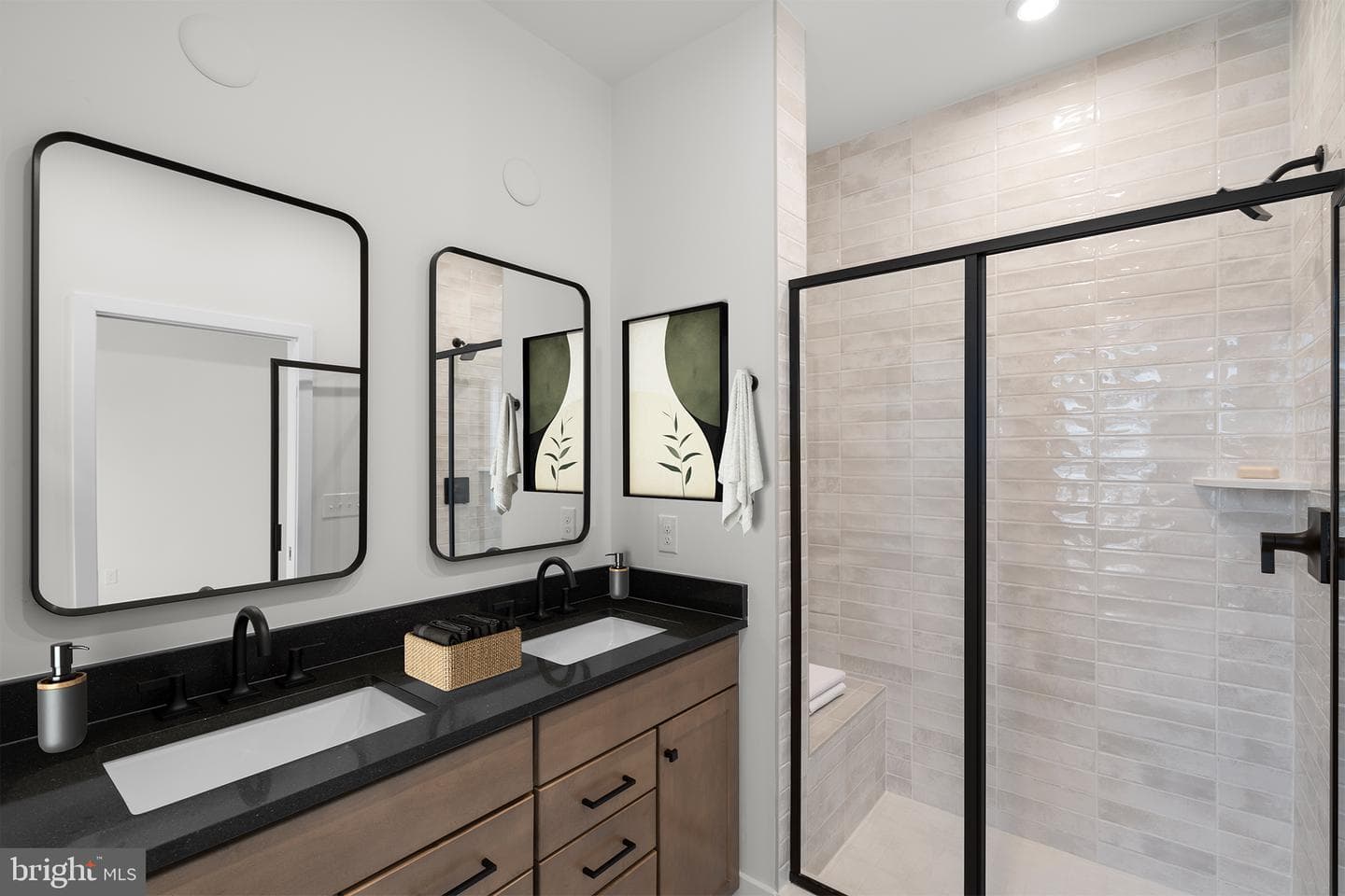 9755 Grant Avenue #homesite 95 photo 7