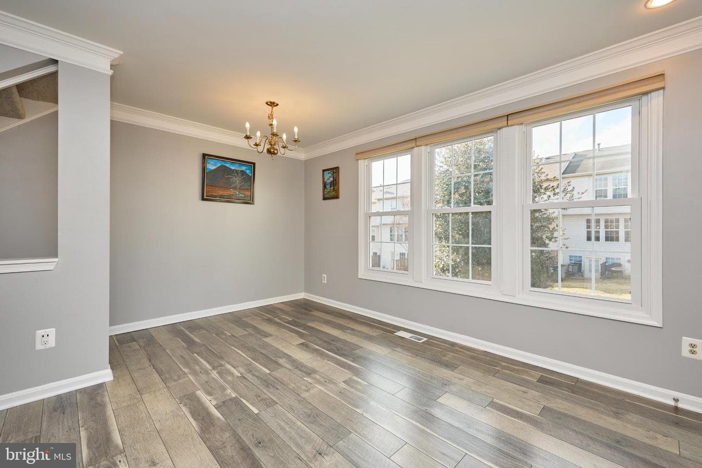 9811 Mock Orange Court photo 11