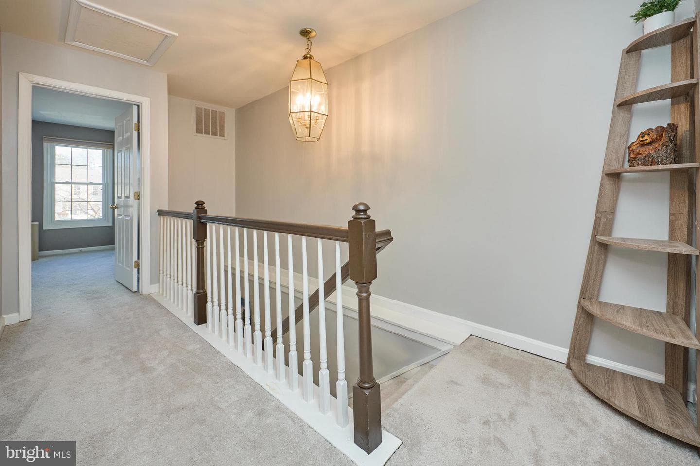 9811 Mock Orange Court photo 13